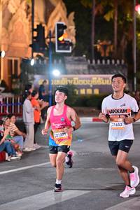 BIB: 
                            <button type="button" onclick="openModal(23403871)" class="btn btn-primary btn-sm float-right btn-popup" data-toggle="modal" data-target=".modal-high-quality">
                        <i class="fas fa-shopping-cart"></i> Add to Cart
                    </button>
                                            <button type="button" onclick="isThisMe(23403871, true)" class="btn btn-success btn-sm float-right btn-popup btn-isme hidden" data-toggle="tooltip" data-placement="bottom" title="นี่คือรูปของคุณใช่ไหม คลิกที่นี่เพื่อเอาเข้าอัลบั้ม">
                        <i class="fas fa-plus"></i> Add to album
                    </button>
                    <button type="button" onclick="isThisMe(23403871, false)" class="btn btn-warning btn-sm float-right btn-popup btn-isnotme hidden">
                        <i class="fas fa-ban"></i> Remove from album
                    </button>